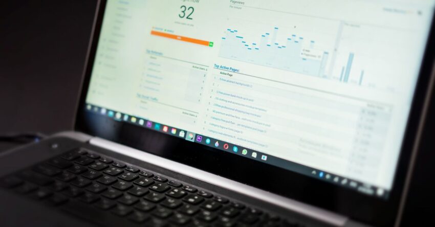 Mobil SEO stratégia: hogyan maradhatsz versenyben a keresésekben